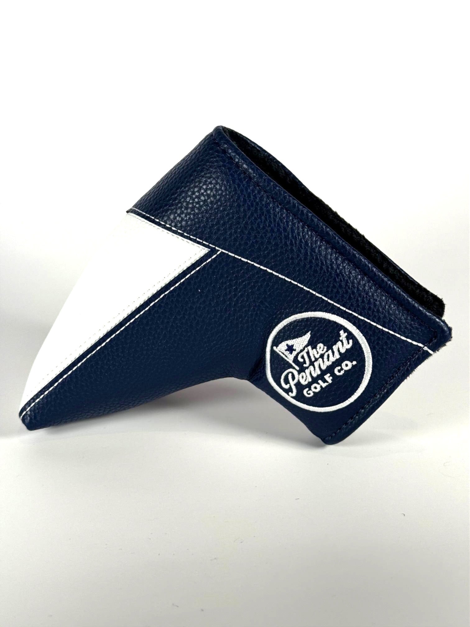 The Edge (Blade Putter)