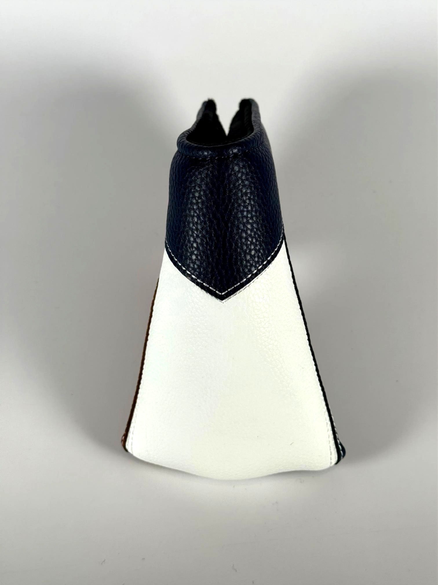 The Edge (Blade Putter)