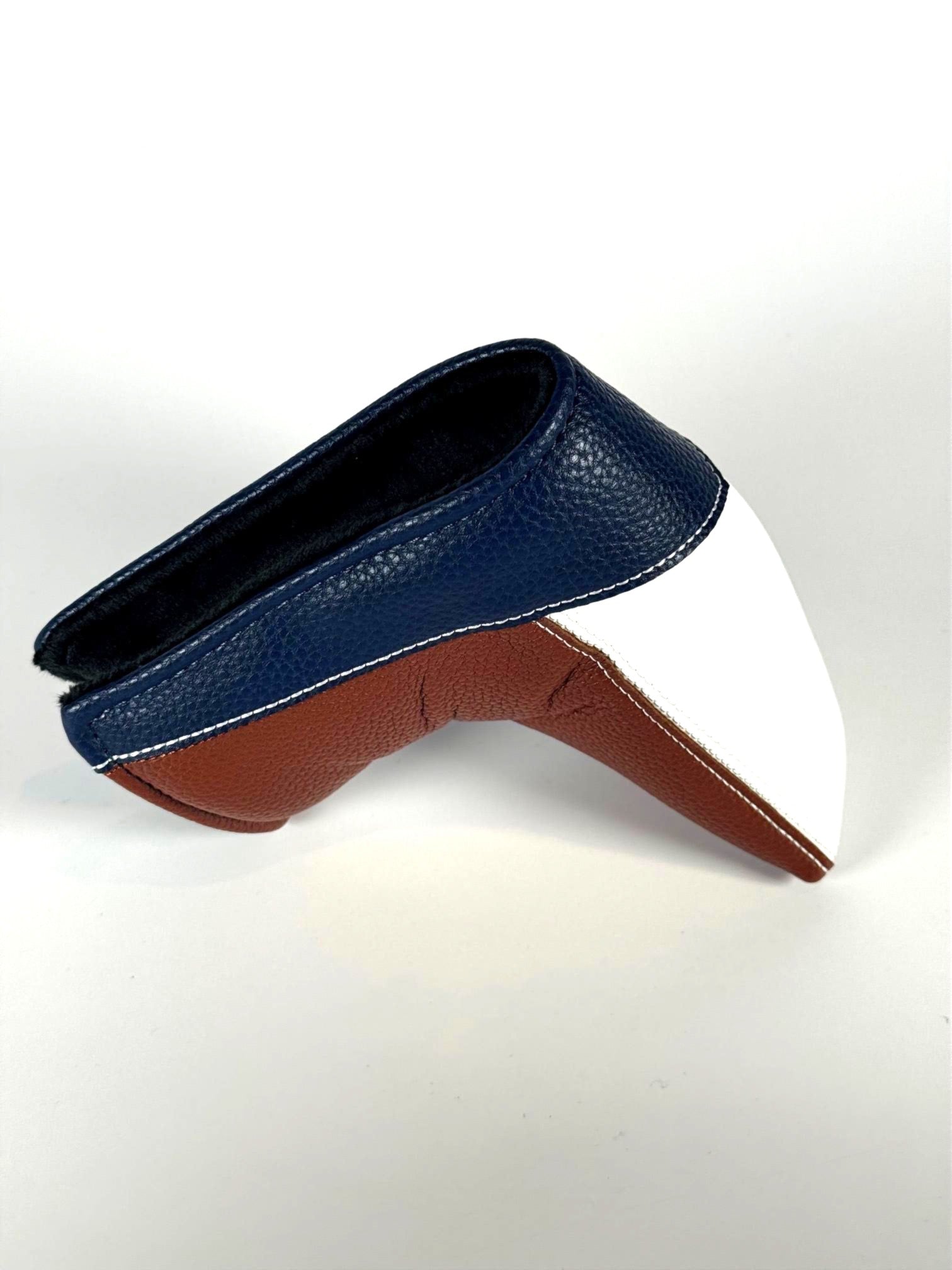 The Edge (Blade Putter)