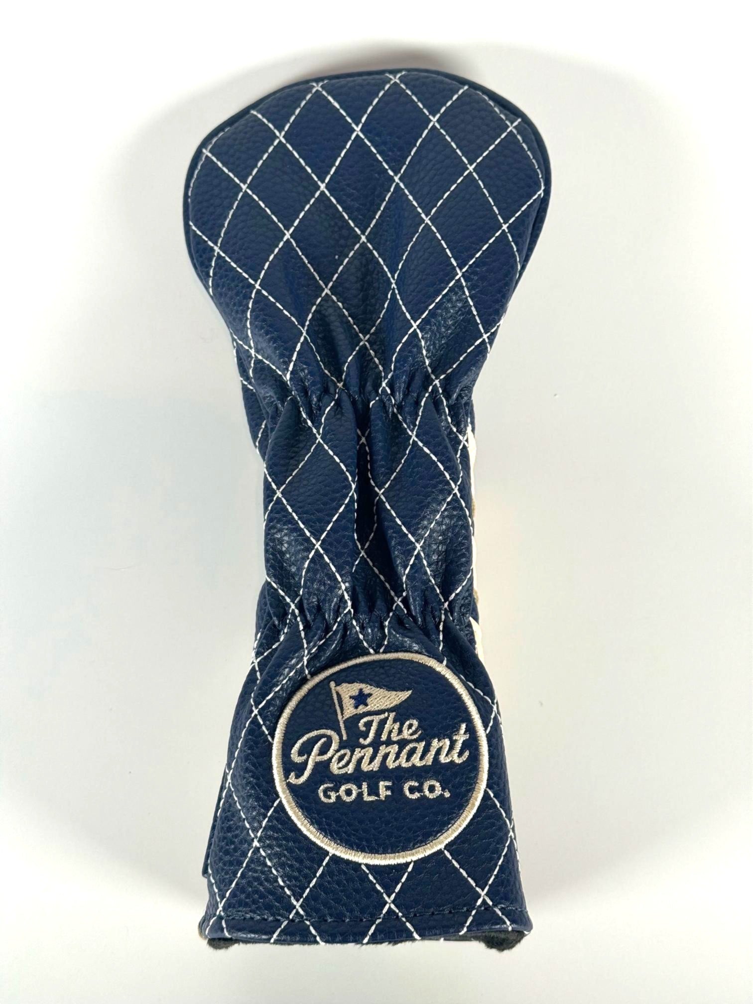 The Fairway (Hybrid)