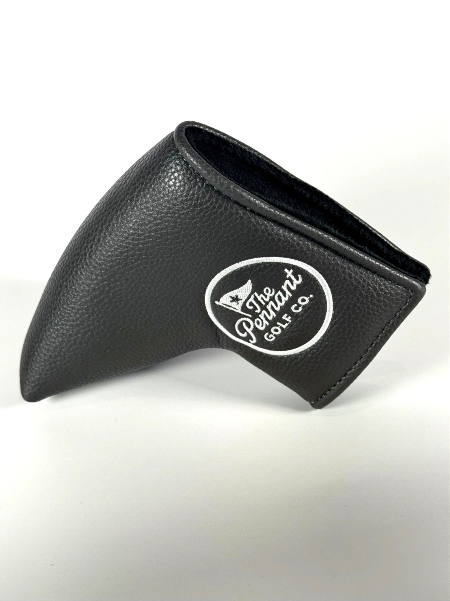 The Feel (Blade Putter)