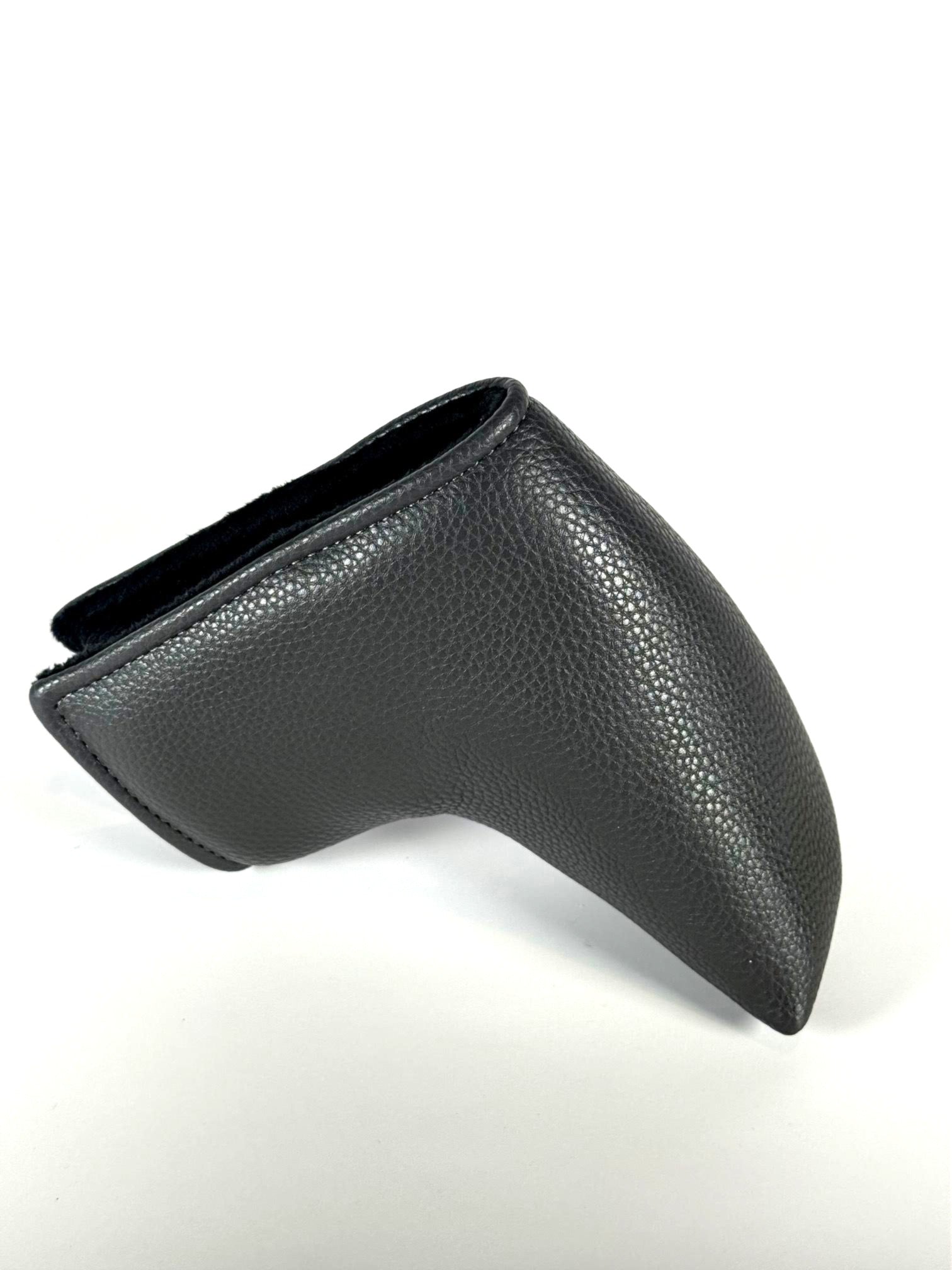 The Feel (Blade Putter)