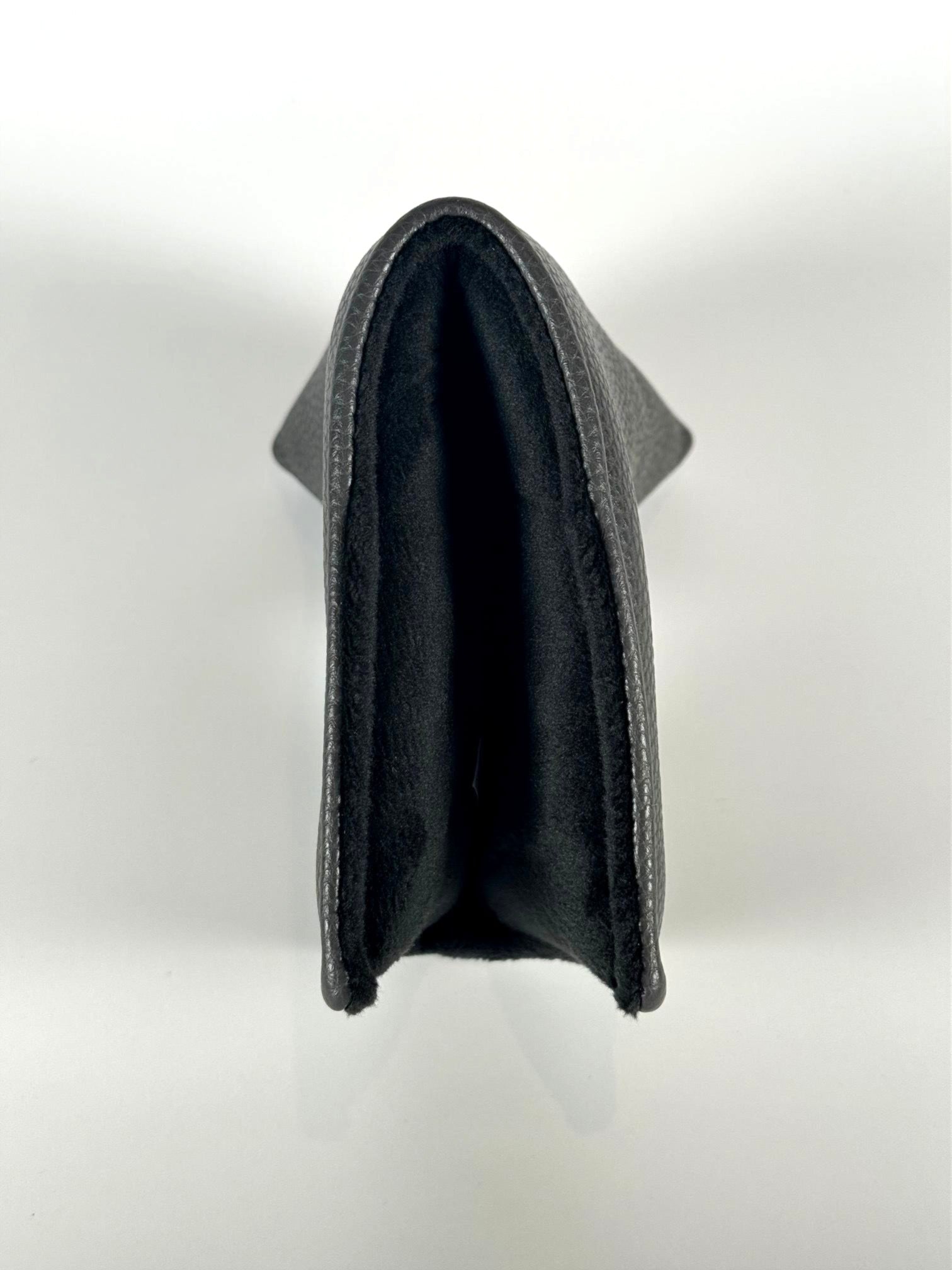 The Feel (Blade Putter)