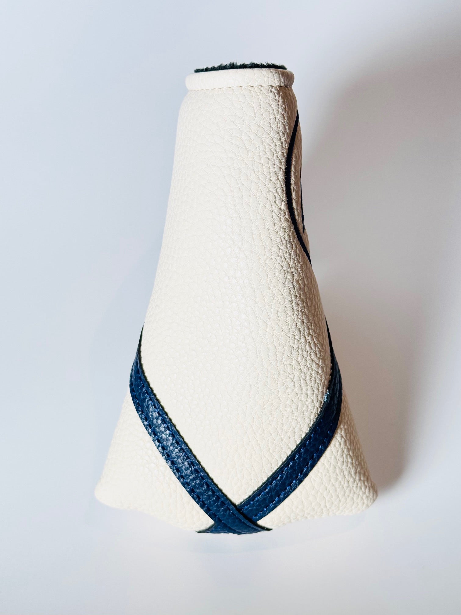 The Artisan (Blade Putter)