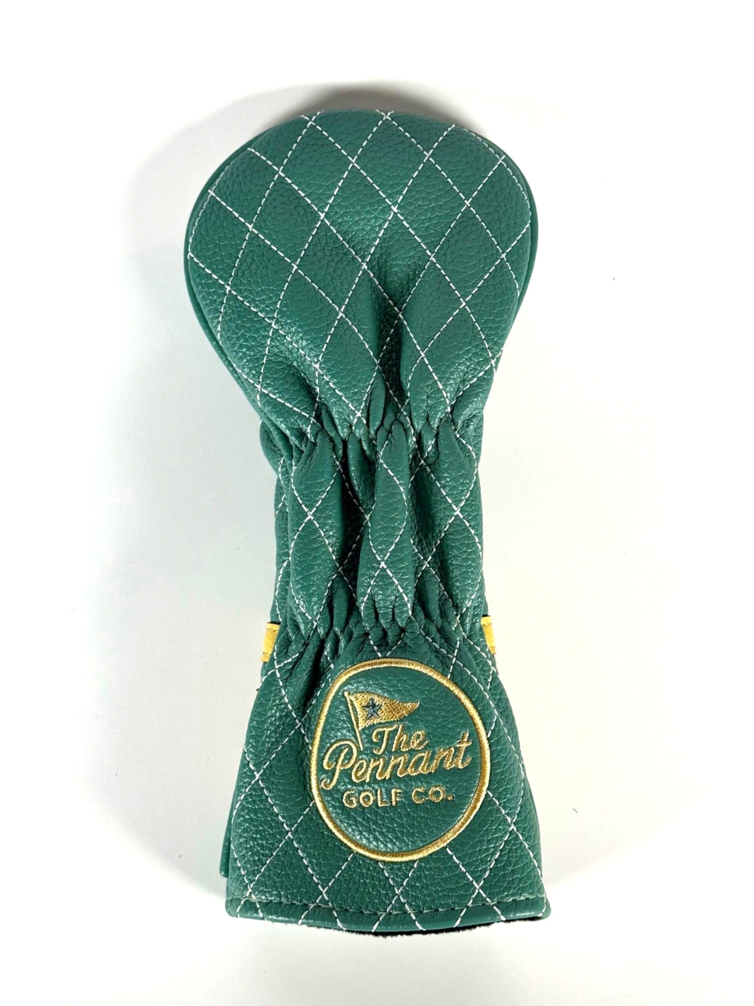 The Recover (Hybrid)