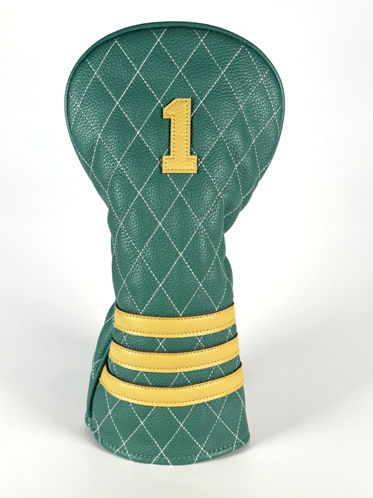 The Standard (Driver)