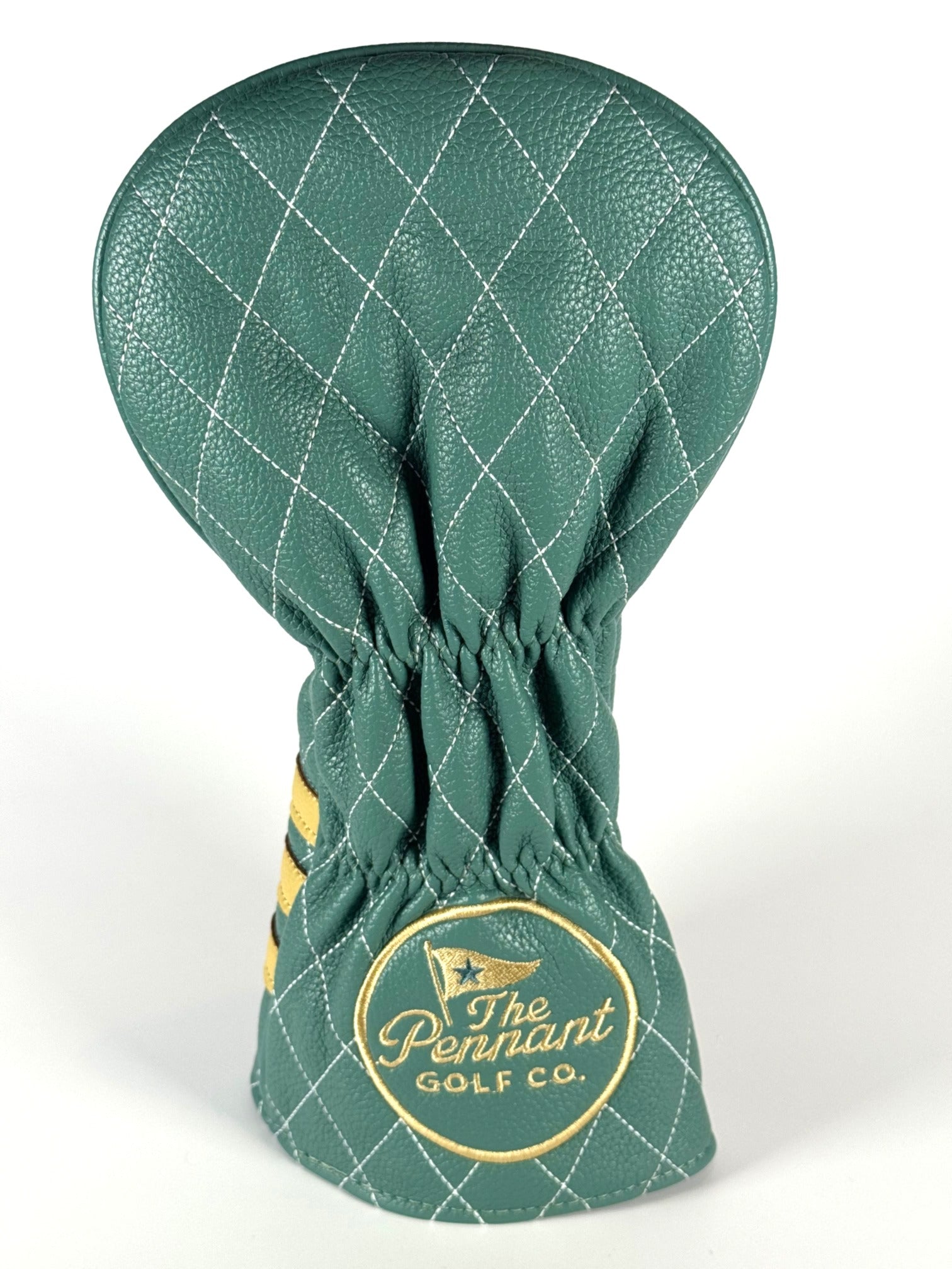 The Standard (Driver)