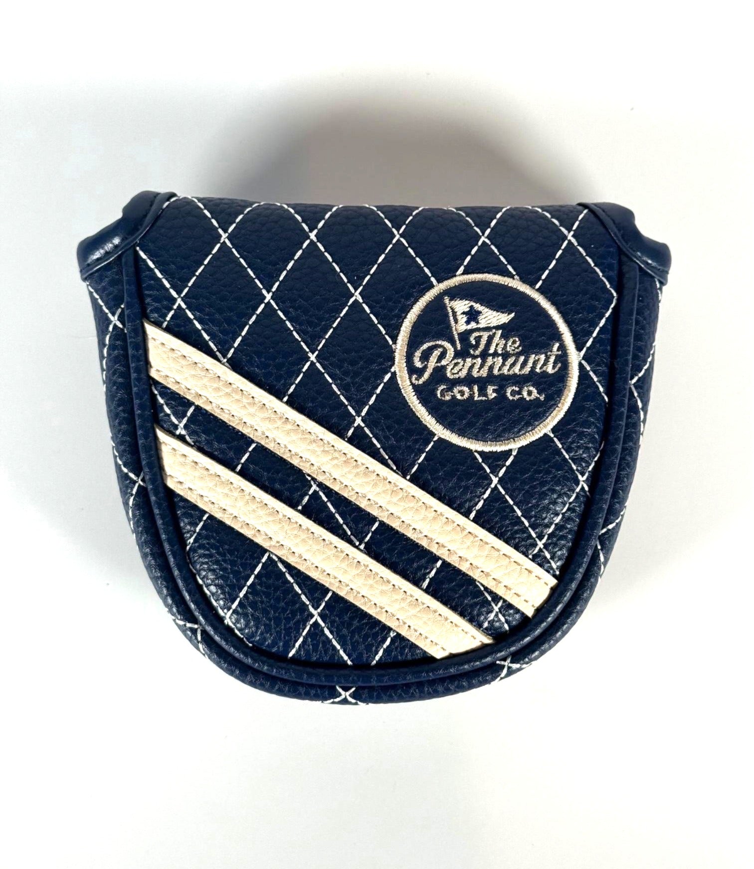 The Trophy (Mallet Putter)