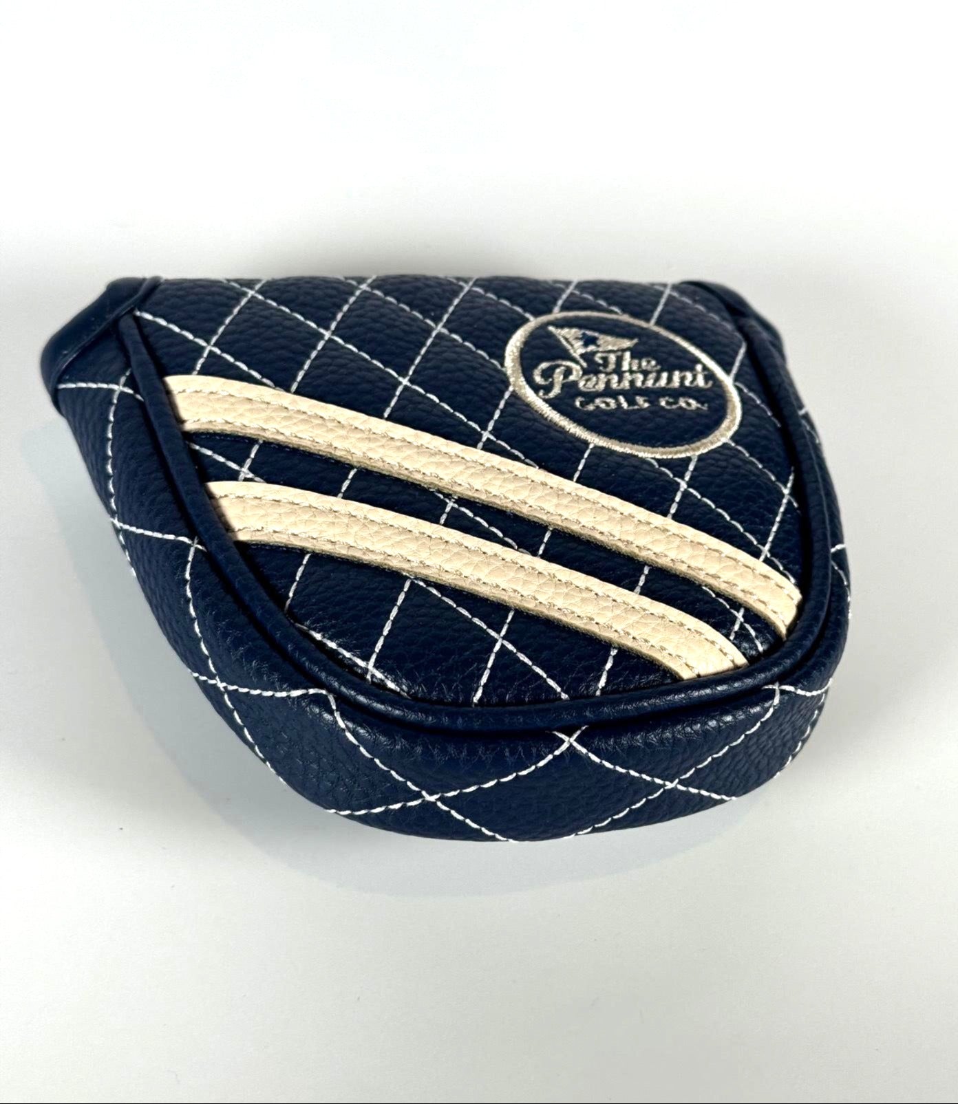 The Trophy (Mallet Putter)