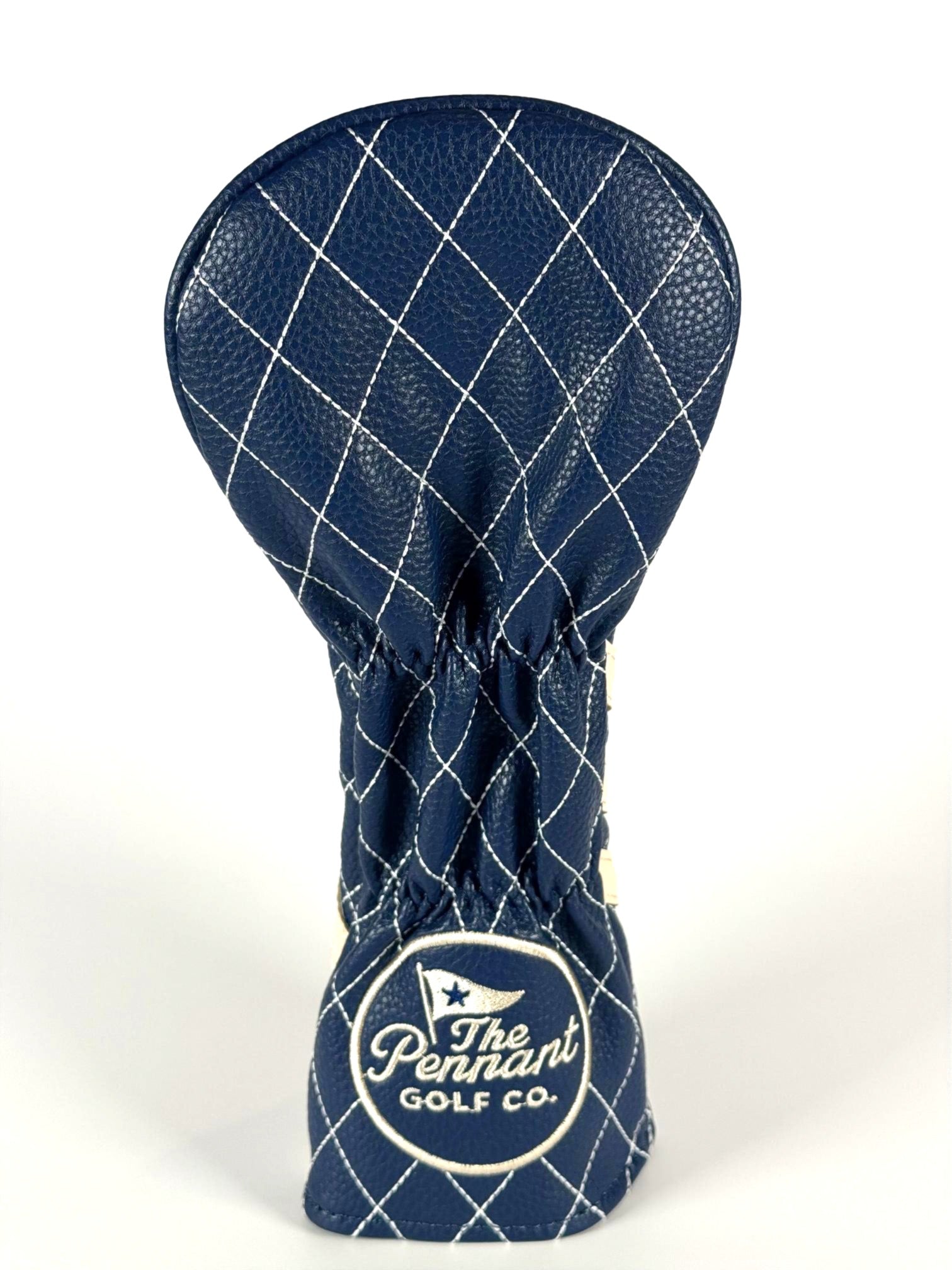 The Varsity (Driver)