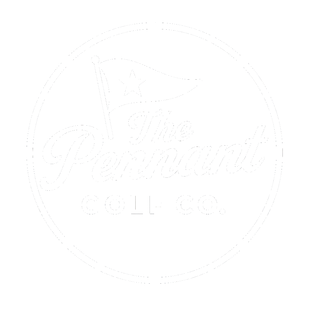 The Pennant Golf Co