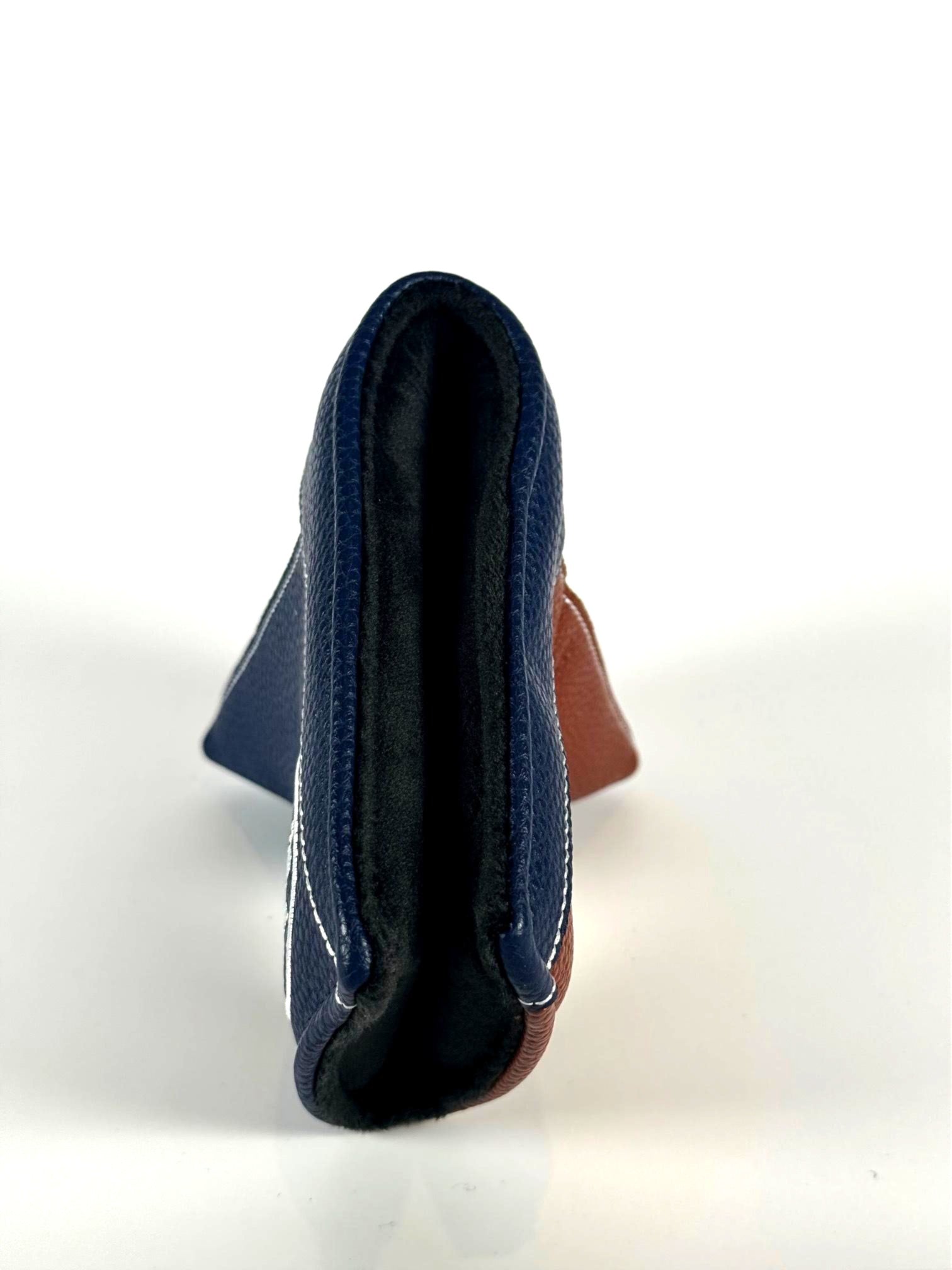 The Edge (Blade Putter)