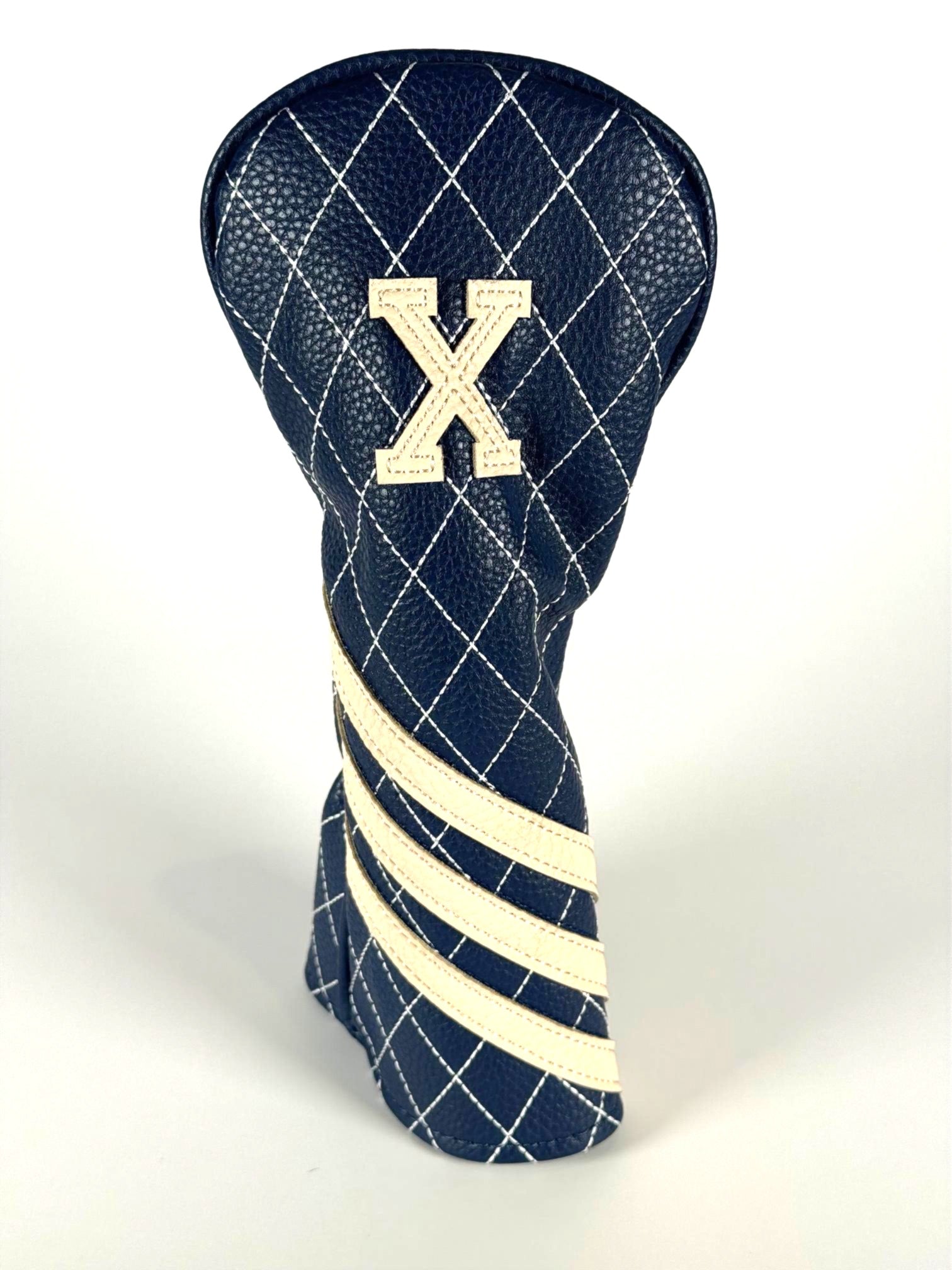 The Fairway (Hybrid)