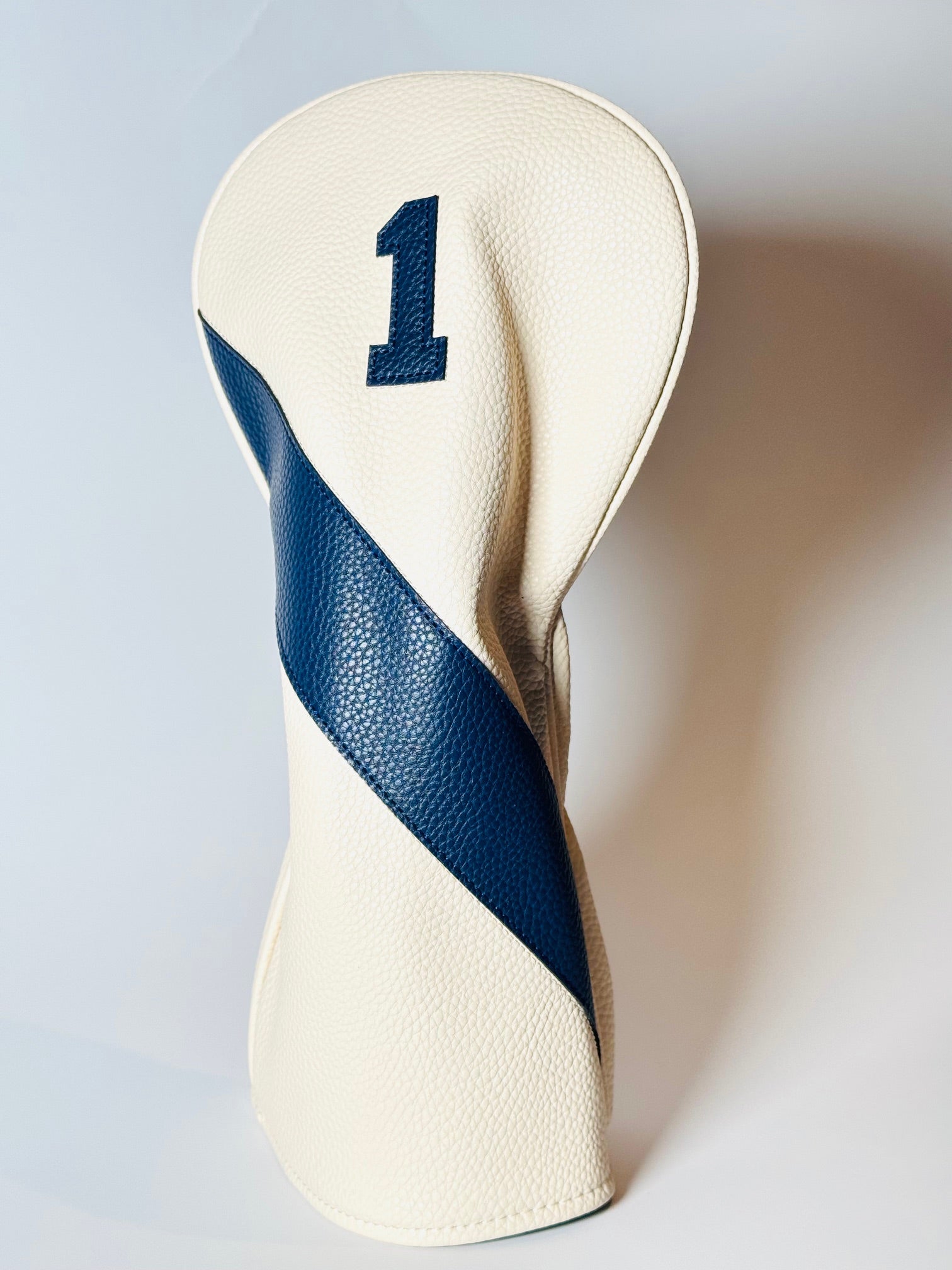 The Opening (Driver)