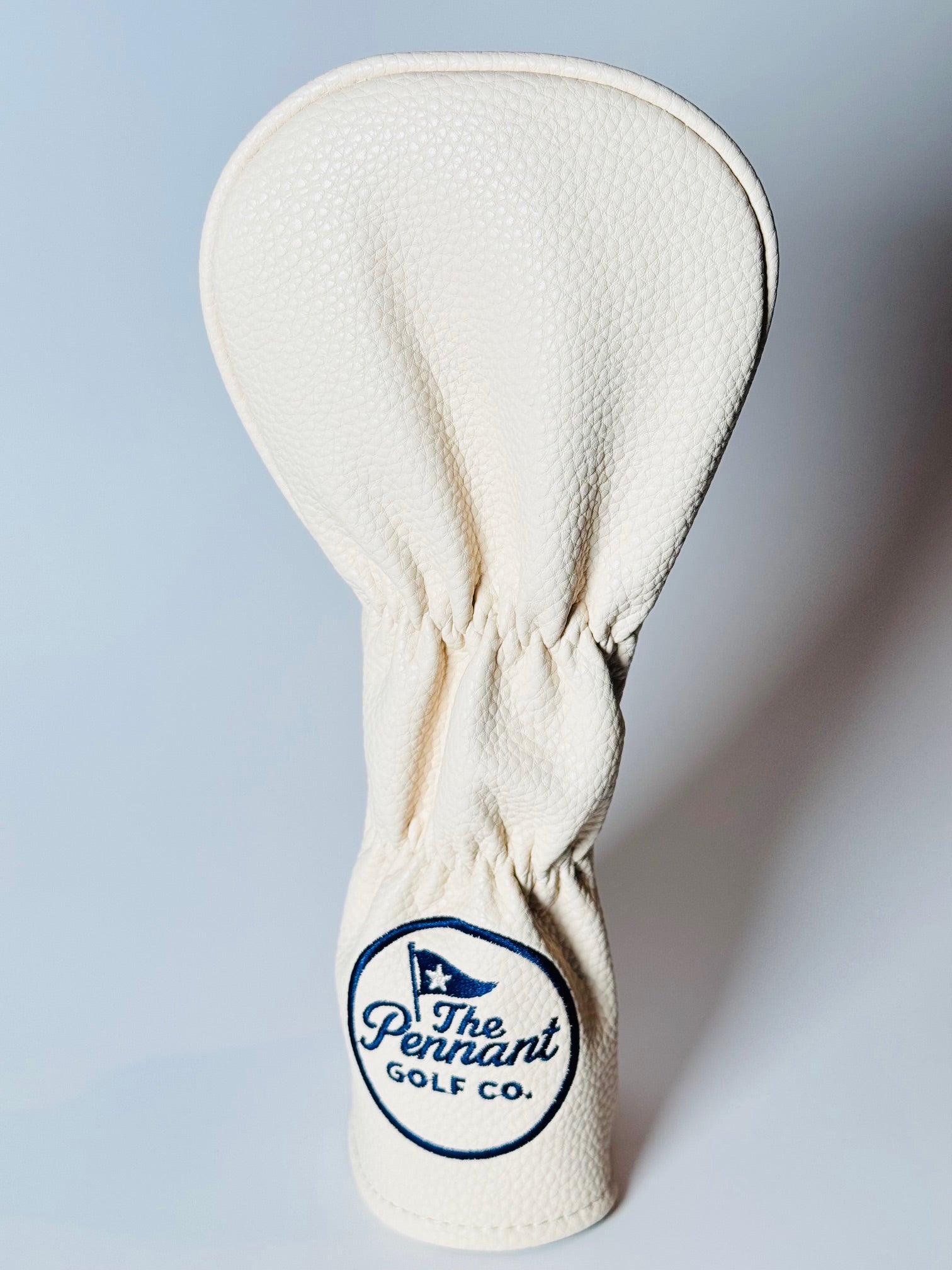 The Classic (Hybrid)