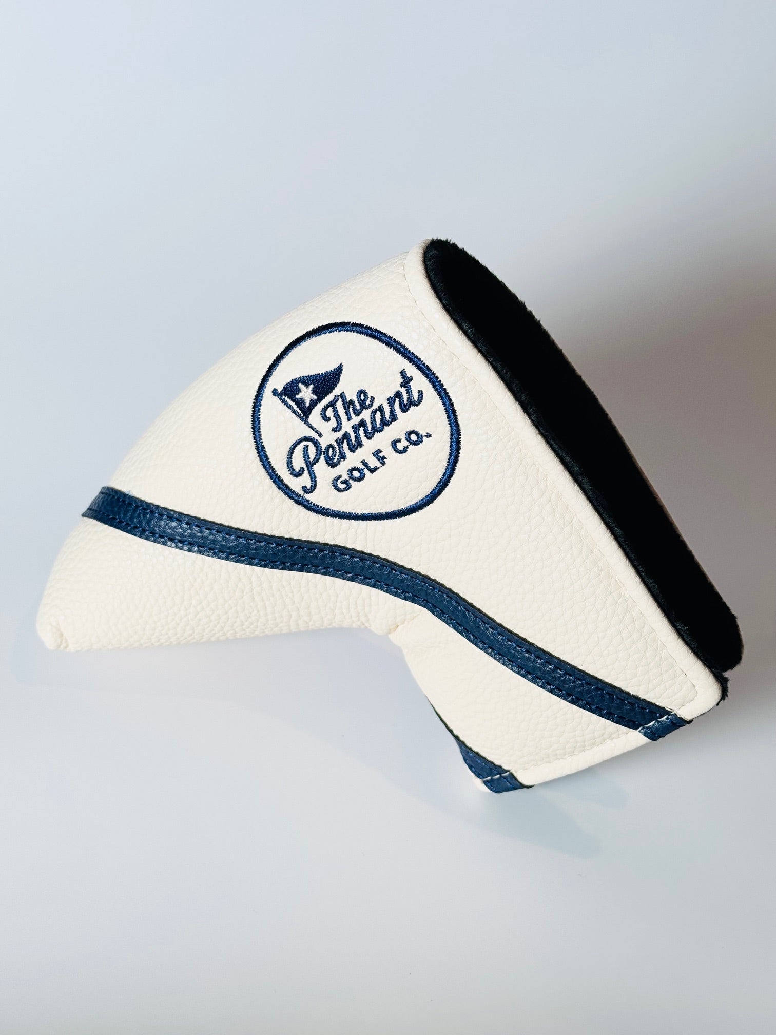 The Artisan (Blade Putter)