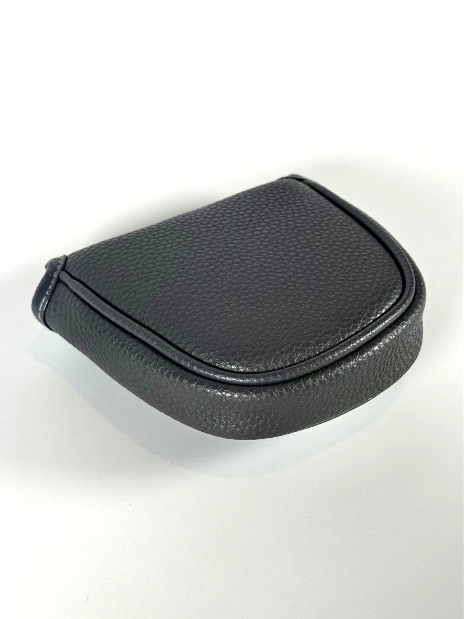 The Match (Mallet Putter)