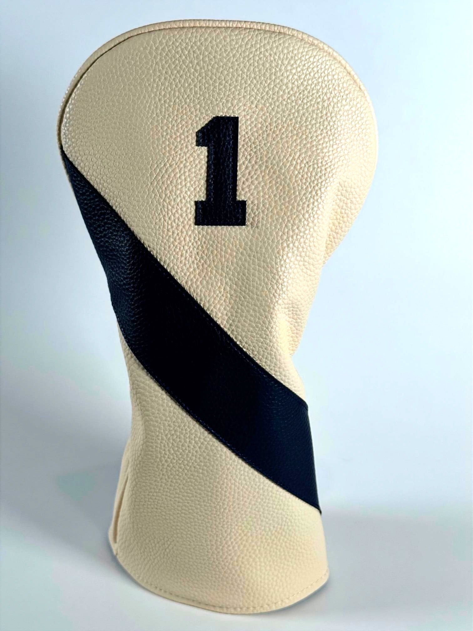 The Opening (Driver)