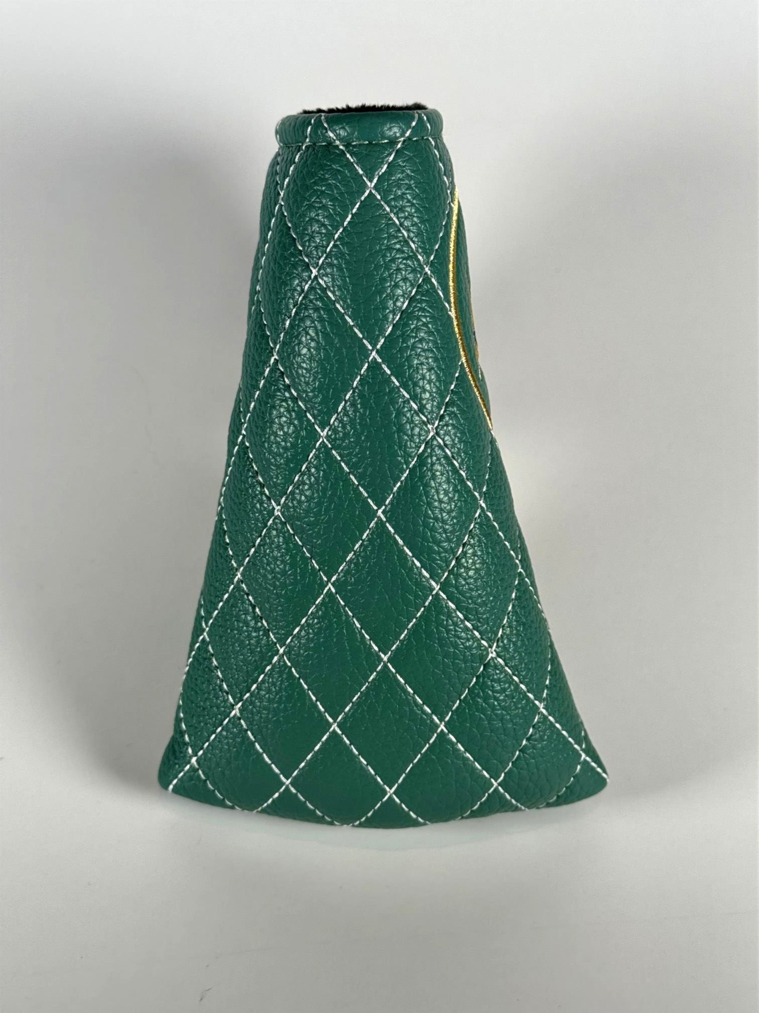 The Settle (Blade Putter)