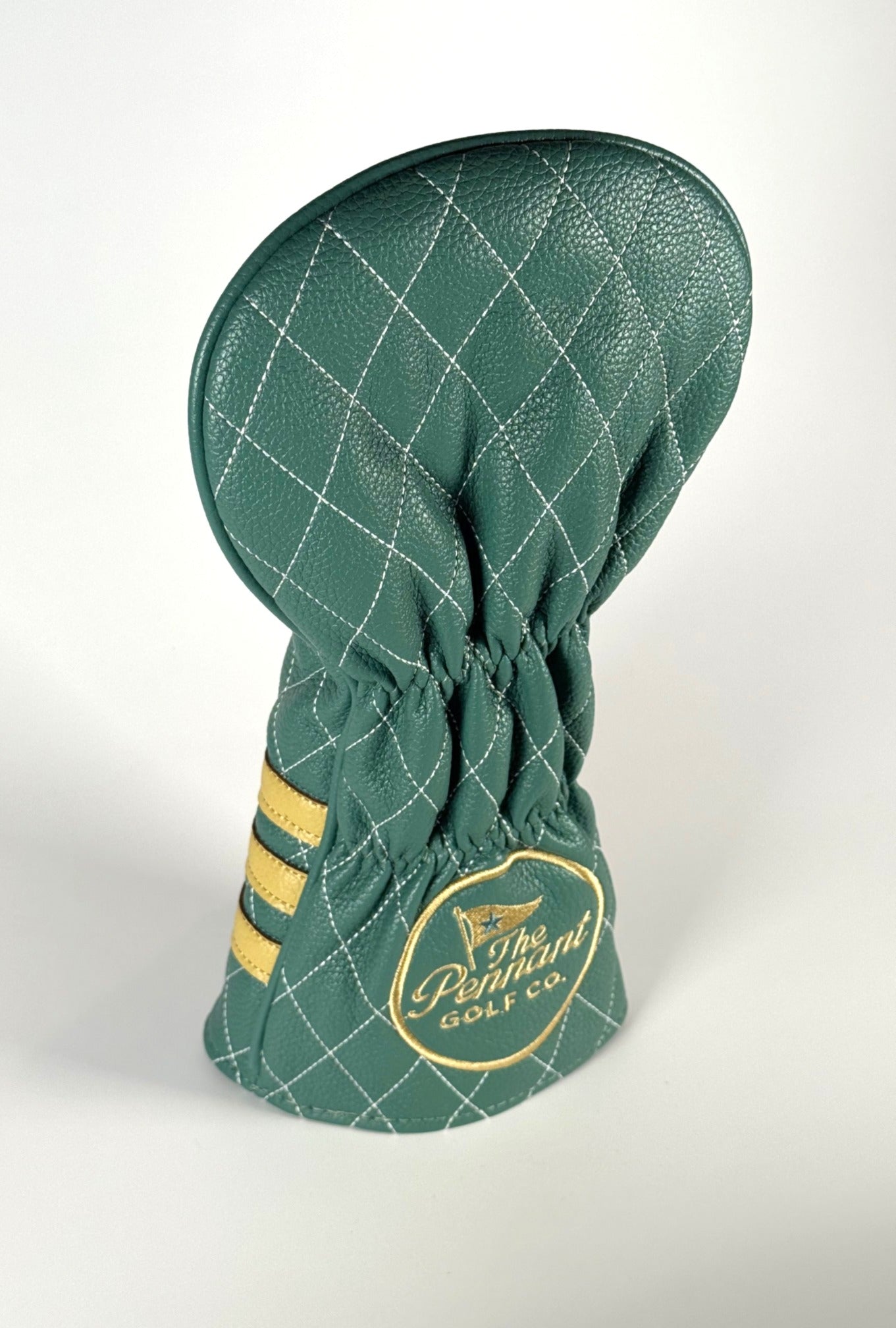 The Standard (Driver)