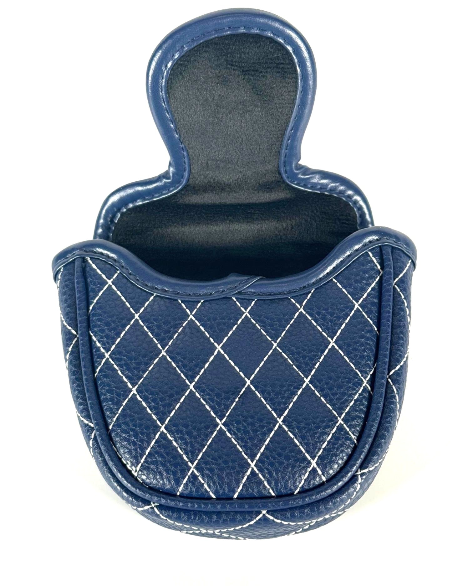 The Trophy (Mallet Putter)